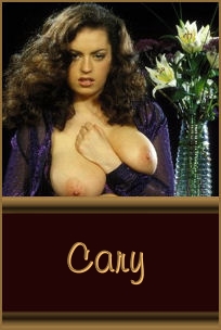 Cary