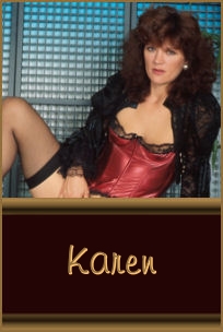 Karen