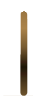 divider