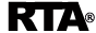 Restricted to Adults - Adult Entertainment/Adult Responsibility